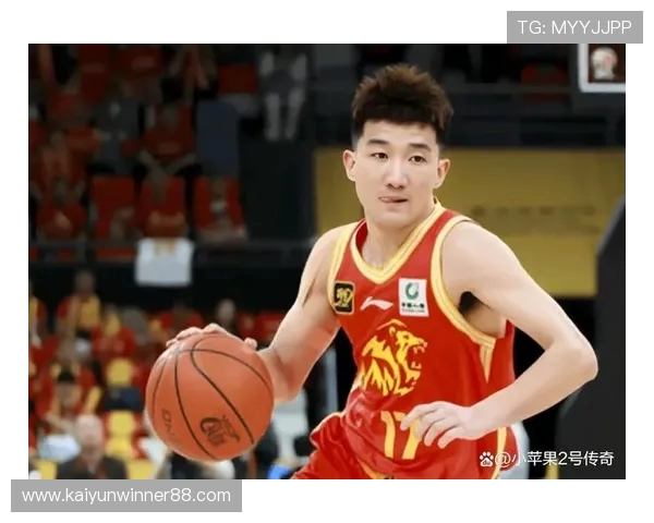 孙铭徽时隔93天复出：3中0献0+3+2+2 无得分仍是晋级功臣
