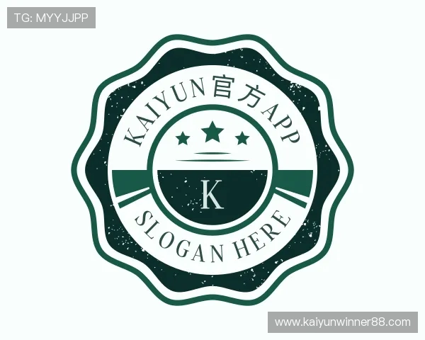 解读开云官网
